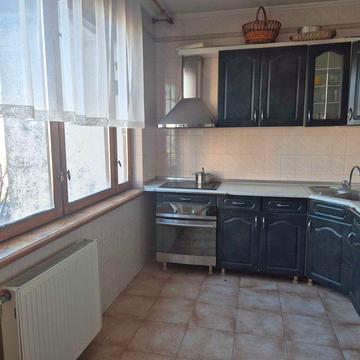 Продам 3-к., вул.Панаса Мирного 11, ст.м."Кловська". БЕЗ КОМІСІЇ!