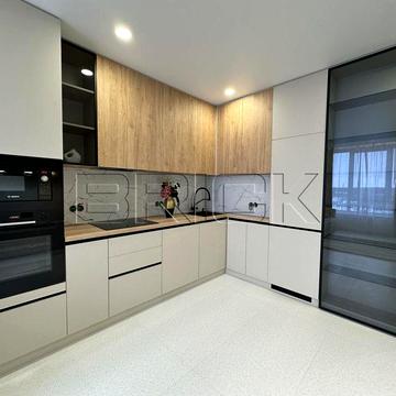 1к кв-ра ЖК Варшавський 3 Олександра Олеся 27А, 7 пов S43м² Виноградар ЖК Варшавський 3