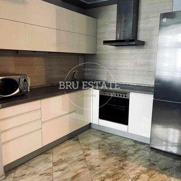 Продам 2к 70м Дніпровська Набережна 26І метро 2 хв ЖК Південна Брама