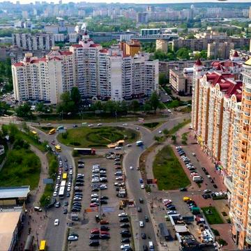 Продам квартиру в Києві