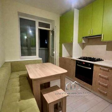 Продаж затишної 1к квартири в ЖК Петрівський квартал ЖК Петрівський квартал