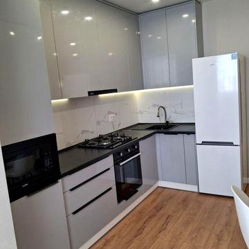 Продаж 1к.квартири ЖК Сади Вишневі поруч ЖК Софія.Власник. ЖК Сади Вишневі