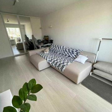 Продам 1-к квартиру у Вишгороді