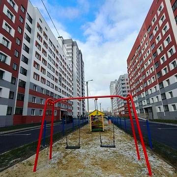 14999$! ЖК Гидропарк, Продам 1 ком квартиру пл 37.1м2, этаж 7/9ти! A ЖК Гидропарк