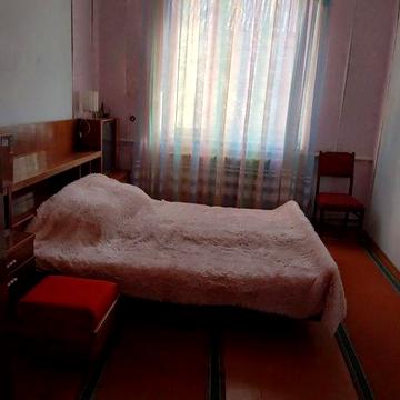 Здам будинок від ВЛАСНИКА від 15 квітня, 4 окремі кімнати