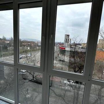 Оренда 2 кімнатна квартира