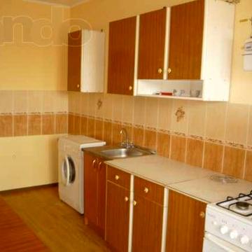 Галицька вул., 80а