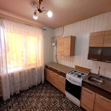 Продам 5 ком кв, Центр Л/Б, красная линия Сертификат єВідновлення