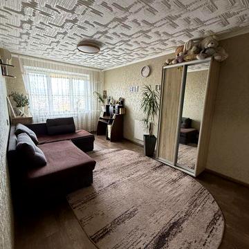 Продам квартиру на ПЗТО