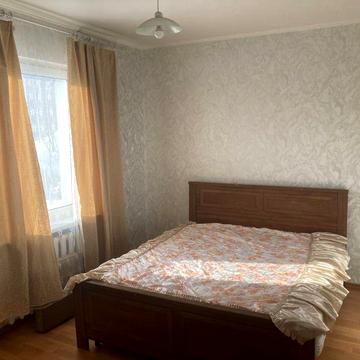 Без коміссії, Оренда 2к квартири, Виноградар, Європейського союзу