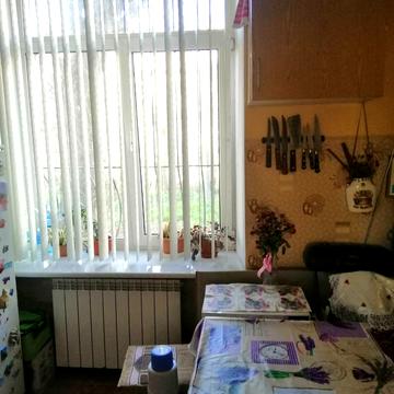 Стратегічне шосе (Науки), 37