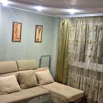 Hg 8 Сдам 1 комн.квартиру, м.23 Августа