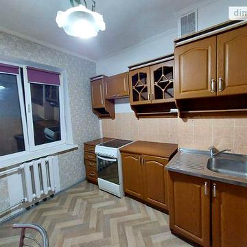 Довгострокова оренда 2к Квартира Князя Володимира Великого (Добровольського) проспект