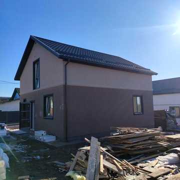 Продаж 4к Дім Заболотного вулиця