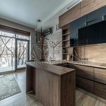 Оренда / Crystal Park / Берестейський пр-т / Шевченківський