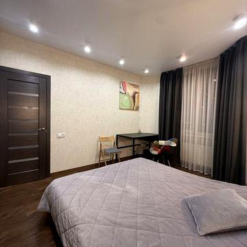 Продам 1к квартиру в ЖК «Клубний» (Софіївська Борщагівка) ЖК Клубний