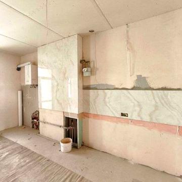 Редчайшее предложение малоквартирный новострой у моря с газом ЖК Клаб марин 2