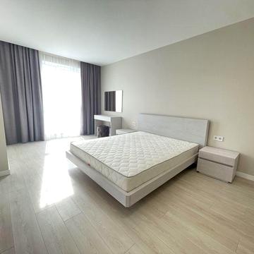 ОРЕНДА 2 кім квартири у центрі Тернополя