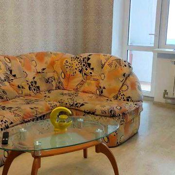 Аренда квартиры долгосрочно