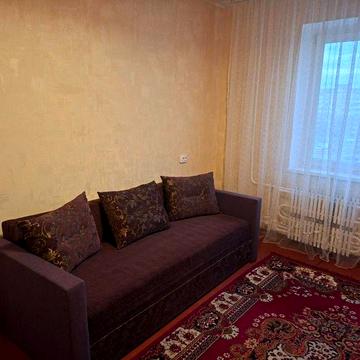 Оренда 2к квартиру Донецьке шосе Лівобережний-3