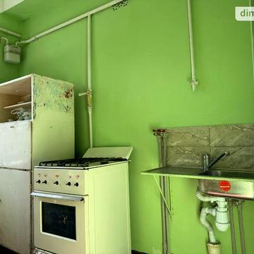 Продаж 2к Квартира Івана Мазепи проспект