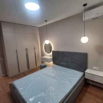 Продам 1к.квартиру ЖК Сади Вишневі поруч ЖК Софія.Власник.