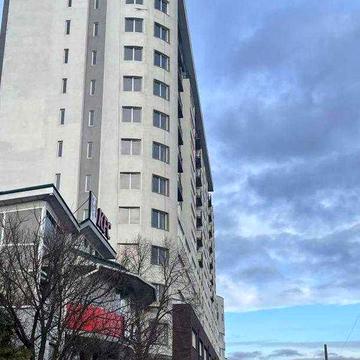 Продам 2к.кв. метро ХГ ЖК Полтавский Шлях ЖК Полтавский шлях