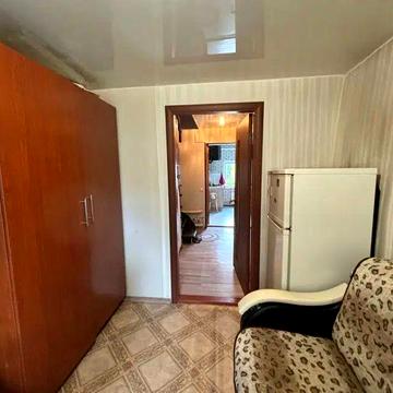 Продается дом в Чобручах