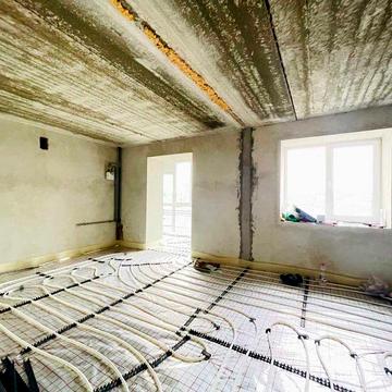 Продам ЗДАНУ 2к.квартиру за вигідною ціною