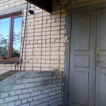 Здам в оренду квартиру на довготривалий термін