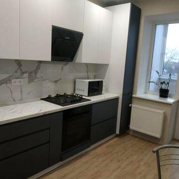 Оренда однокімнатної квартири