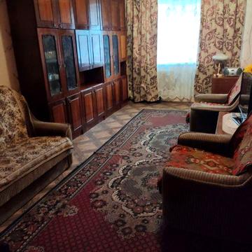 Здам 2х кімнатну квартиру