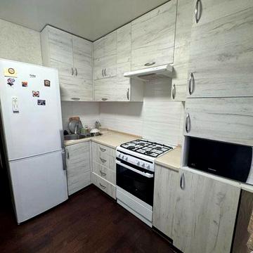 Оренда 2к Бл. Гречанах