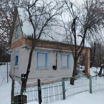 Продаж дачі  м.Чернігів,  Урочище Святе