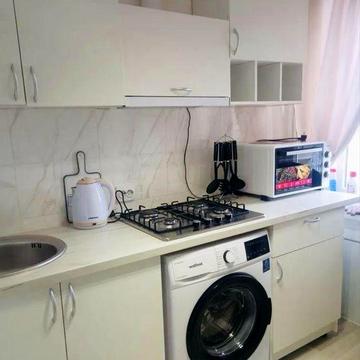 Продається 1 кім. квартира/ вул. В. Великого/ 30 кв.м