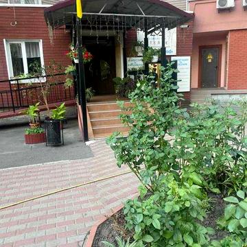 вул. Урлівська, 36, здача  в оренду 1 кімнатної квартири.