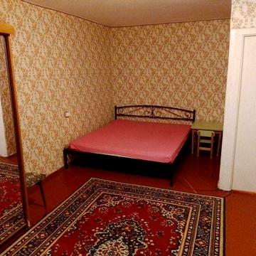 Здам 1 к квартиру вул. Декабристів 5б