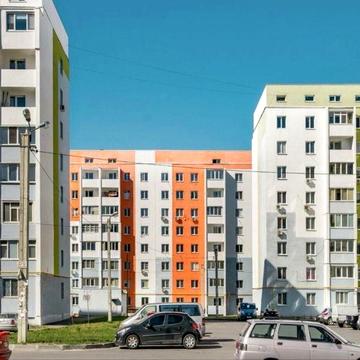 продам квартиру улица ньютона жк Ньютона Жк ньютона