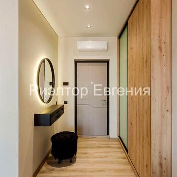 Довгострокова оренда 1к Квартира Мала Арнаутська вулиця ЖК Apart Royal