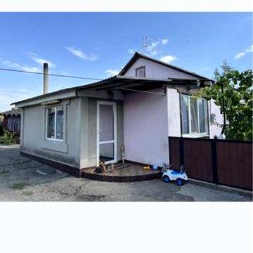 Продам будинок. Від власника.