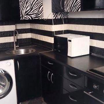 Сдаётся 1 ком квартира по ул Балковская