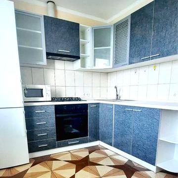 Сдам 1 ком Тополь-3, (р-н Эпицентр)с Ремонтом