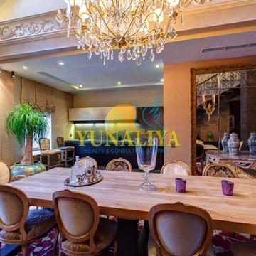 Продажа! 5-ти комн. квартира ул. Большая Житомирская 8 а! Без %!