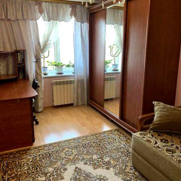 Оренда 2-км Автовокзал, Мономах