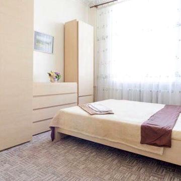 1 ком.+ гостиная кв. Центр, ГАЗ, ул. Греческая/Канатная-Парк Шевченко