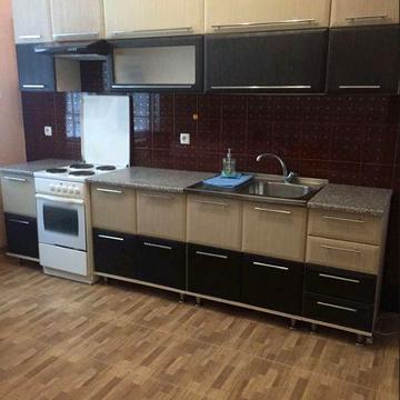 Оренда 2 кім, вул. Чорновола, (Арсен), пл. 60м, 2/10 пов, новобуд