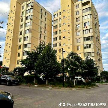 1-кім. квартира в  Новому  будинку по вул. Бочарова/Сахарова