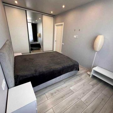 Оренда 1-кім квартири пр. Червоної Калини ЖК Авалон  Up