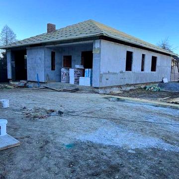 Продаж будинку смт. Рудне