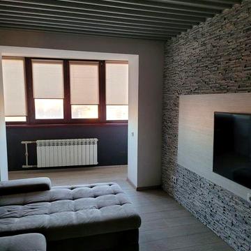 Продам 2к квартиру на Тополе-2, дом 34